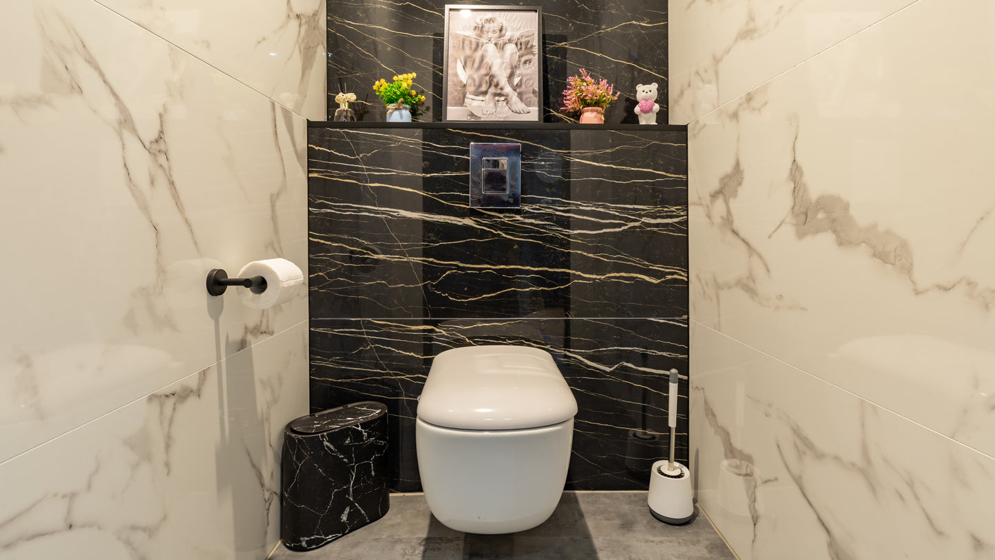 Secret Night Pamiers