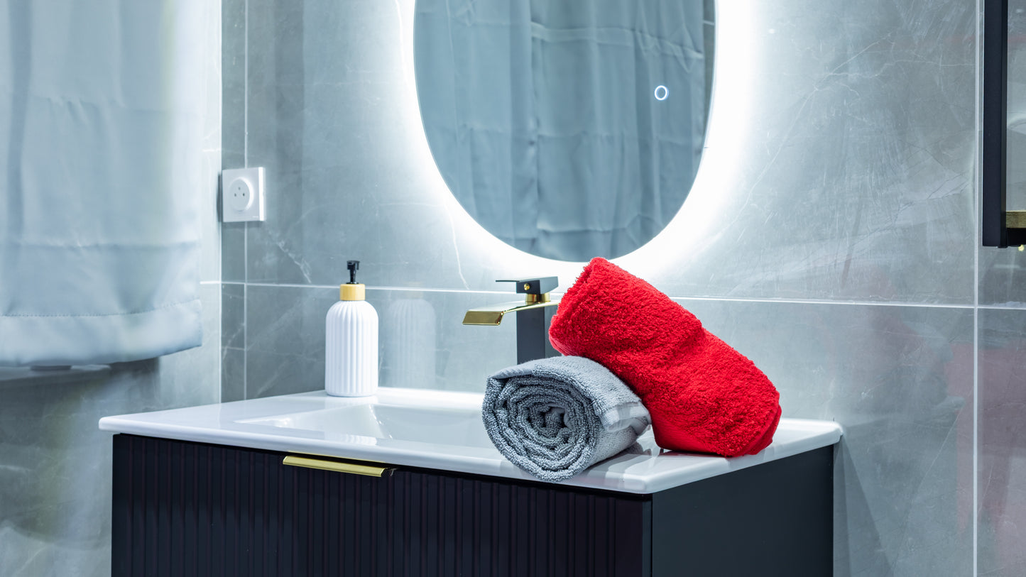 Secret Night Pamiers